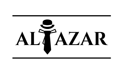 Altazar