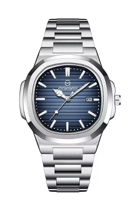 Men's luxury watch - PENGAGAR